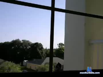 christephorbrown88 chaturbate livecam performer profile