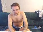christian_bradley chaturbate profile picture