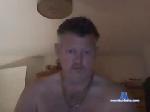 christian_suff69 chaturbate profile picture