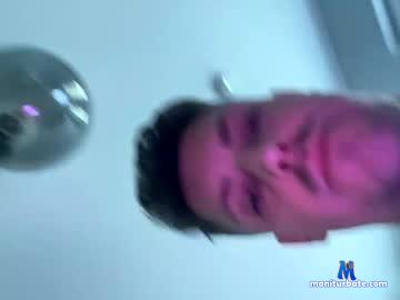 christianc1988 chaturbate livecam performer profile