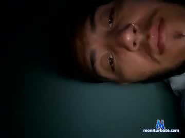 christianloco1 chaturbate livecam performer profile