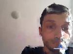 christiano_labascotty chaturbate profile picture