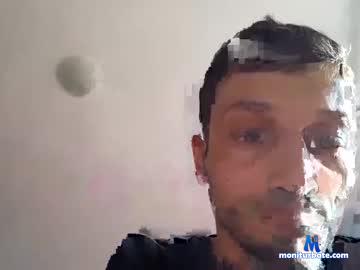 christiano_labascotty chaturbate livecam performer profile