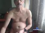 christiantboy chaturbate profile picture
