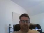 christie707070 chaturbate profile picture
