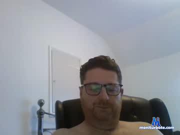 christie707070 chaturbate livecam performer profile