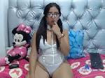 christie_love chaturbate profile picture