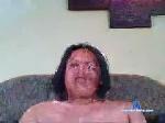 christiian76 chaturbate profile picture