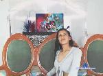 christina_lovex chaturbate profile picture