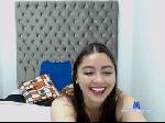 christinamoore_ chaturbate profile picture