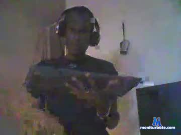 christmasdayafter chaturbate livecam performer profile