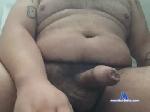 christopher667 chaturbate profile picture