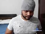 christopher_bailey chaturbate profile picture