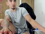 christopher_bale_ chaturbate profile picture