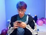christopher_collins1 chaturbate profile picture