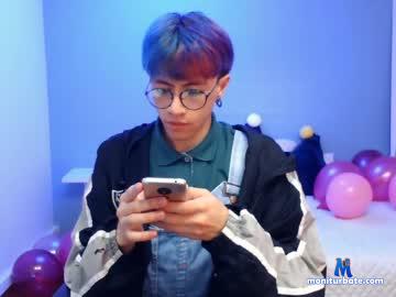 christopher_collins1 chaturbate livecam performer profile