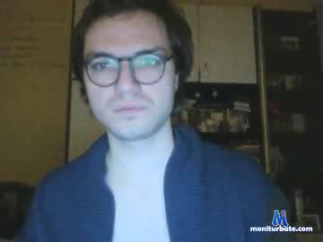 christophermarlowe chaturbate livecam performer profile