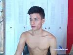christophermiller_x chaturbate profile picture
