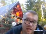 christopheros chaturbate profile picture