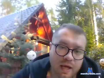 christopheros chaturbate livecam performer profile