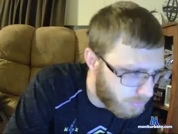 christrix26 Chaturbate model profile picture