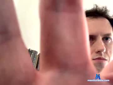christurbates2020 chaturbate livecam performer profile