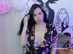 christycollins chaturbate profile picture