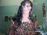 christysucksess chaturbate profile picture