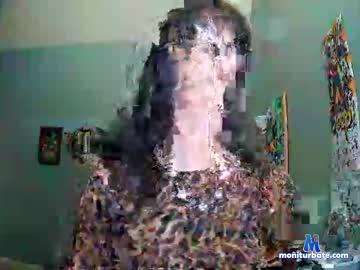 christysucksess chaturbate livecam performer profile