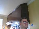 chrisverycool chaturbate profile picture