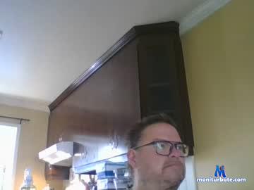 chrisverycool chaturbate livecam performer profile