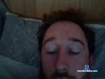 chrisw007 chaturbate profile picture