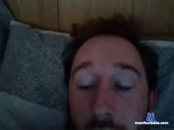 chrisw007 Chaturbate model profile picture