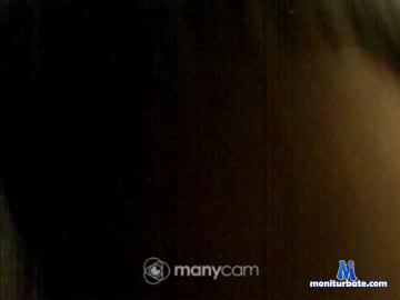 chriswt chaturbate livecam performer profile