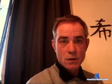 chrisxj14 chaturbate livecam performer profile