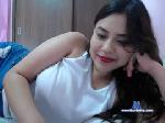 chrixpalma chaturbate profile picture