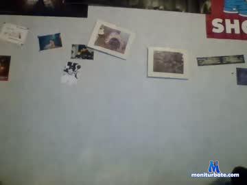 chriz113 chaturbate livecam performer profile