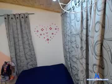chrys__nata chaturbate livecam performer profile
