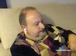 chub4chas chaturbate profile picture