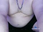 chub4chaserz chaturbate profile picture
