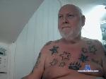 chub4chubz chaturbate profile picture