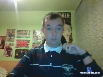 chubacca23 chaturbate livecam performer profile