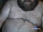 chubbubba007 chaturbate profile picture