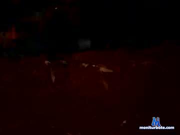 chubby19051978 chaturbate livecam performer profile