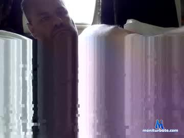 chubby7878 chaturbate livecam performer profile