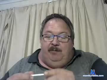 Record chubby_as Chaturbate Performer Adult Live Broadcaster Show