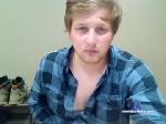 chubby_college_boy chaturbate profile picture