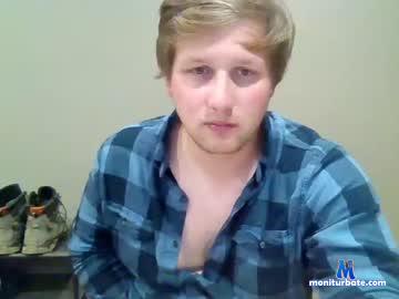 chubby_college_boy chaturbate livecam performer profile