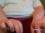 chubby_james chaturbate profile picture