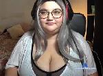 chubby_lady chaturbate profile picture